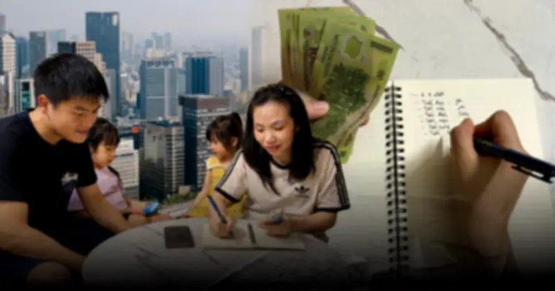 Sống ở Hà Nội: Thu nhập 10 triệu đồng khó trụ, 30 triệu vẫn chật vật