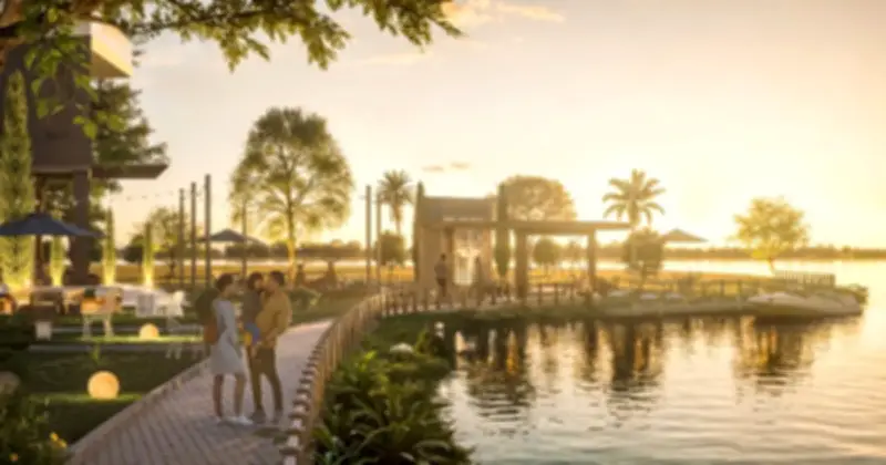 Sống xanh, sống khỏe: Chuẩn mực mới của cư dân đô thị hiện đại