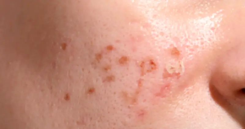 Sẹo rỗ: Tại sao cùng liệu trình nhưng kết quả lại khác nhau?