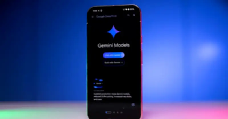 So sánh 3 AI hàng đầu: Gemini, ChatGPT, Claude - Ai thực sự phù hợp cho người dùng Android?