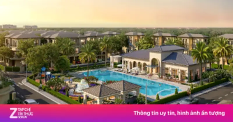 Sol Garden - Bản Tình Ca Nam Âu Giữa Lòng Đất Cảng Hải Phòng