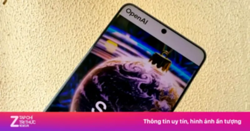 Sora - Thất bại đắt giá của OpenAI: Tốn tài nguyên, kém hiệu quả, bị khai tử