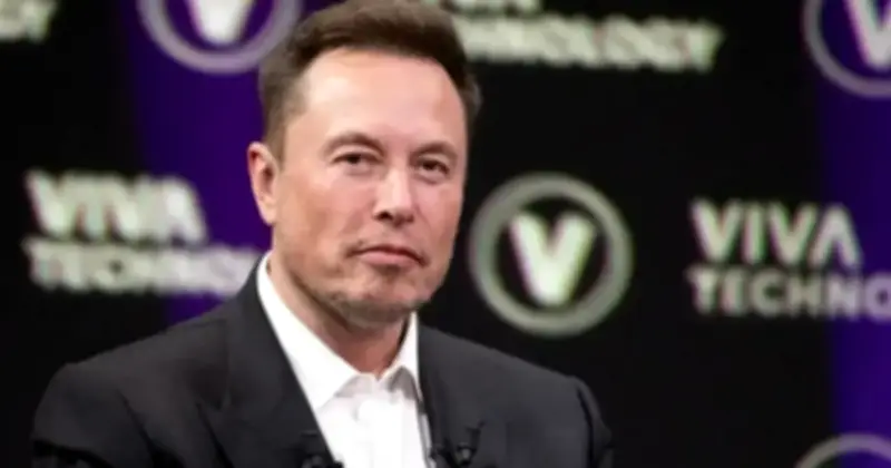 SpaceX của Elon Musk nộp hồ sơ IPO bí mật, hướng tới định giá 1.750 tỷ USD