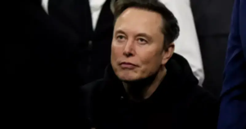 SpaceX cân nhắc thâu tóm startup AI Cursor với giá 60 tỷ USD