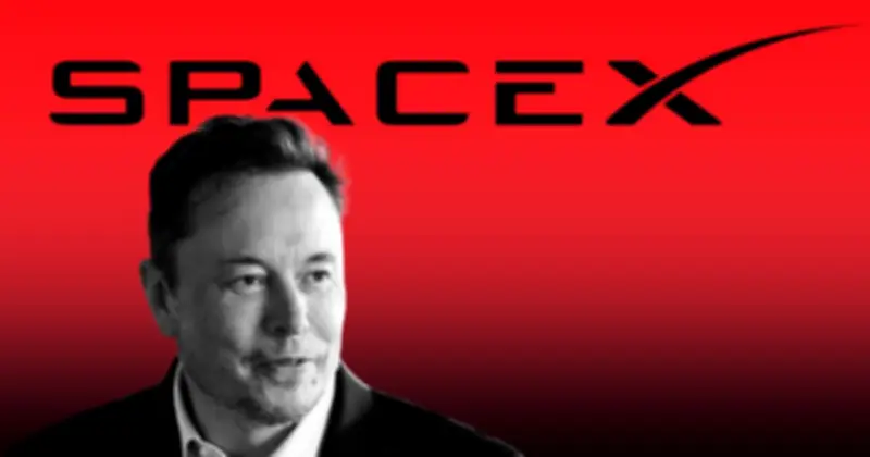 SpaceX sắp IPO: Cơ hội đầu tư vào tương lai không gian và những rủi ro tiềm ẩn