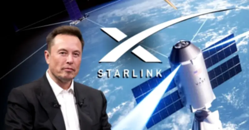 Spirit-030: Giải pháp liên lạc vệ tinh nhỏ gọn của Nga có thay thế được Starlink Mỹ?