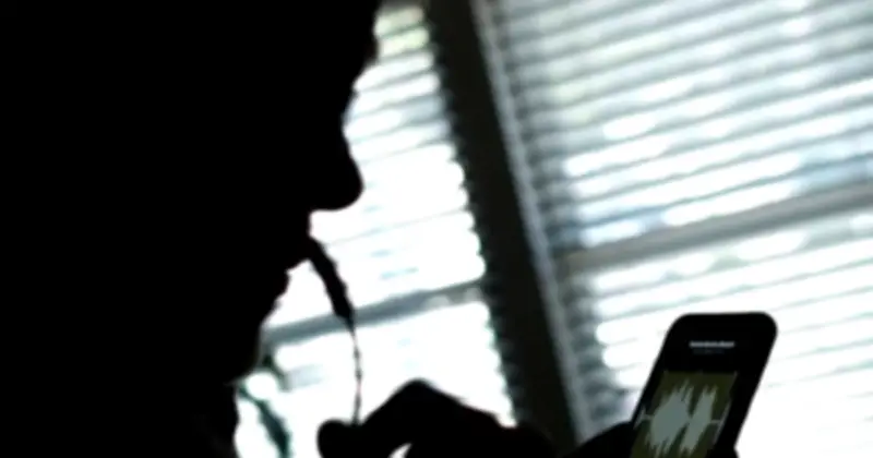 Sri Lanka bắt giữ 146 nghi phạm lừa đảo qua mạng, trong đó có 13 người Việt Nam