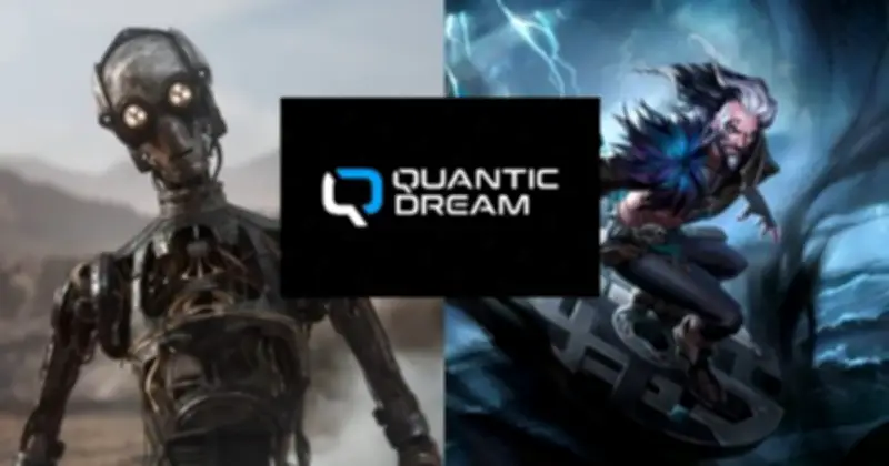 Star Wars Eclipse Đối Mặt Nguy Cơ Hủy Bỏ Khi Chỉ Còn 69 Người Chơi Trực Tuyến