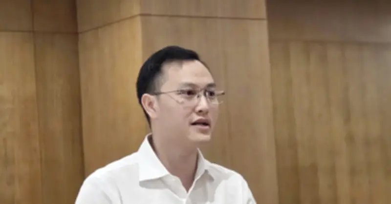 Starlink chính thức vào Việt Nam: Cơ hội hay thách thức với Internet truyền thống?