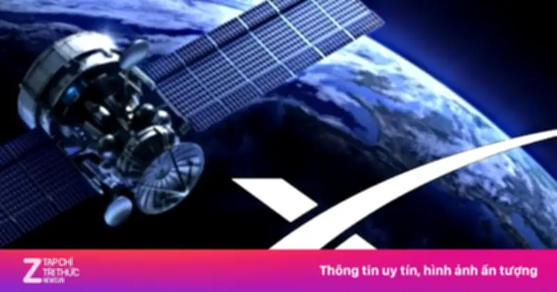 Starlink Không Được Phá Giá Khi Vào Thị Trường Việt Nam, Giá Cao Gấp Nhiều Lần Cáp Quang
