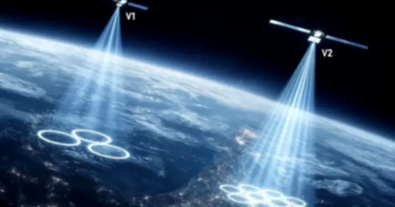 Starlink sắp chính thức triển khai tại Việt Nam với 600.000 thuê bao thí điểm