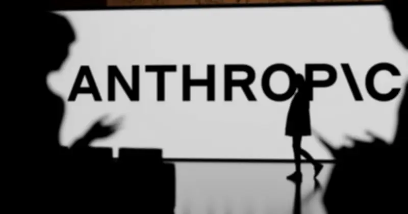 Startup Argentina Suýt Đóng Cửa Vì Anthropic Vô Hiệu Hóa 60 Tài Khoản AI Claude