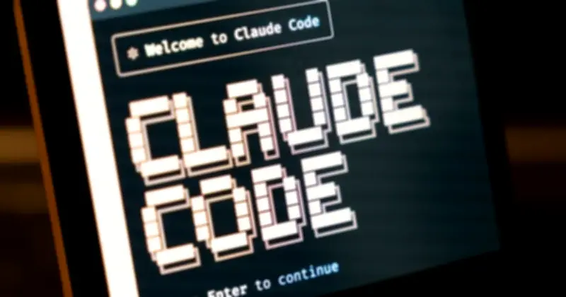 Startup 'sa thải' AI, thuê lập trình viên vì chi phí rẻ hơn