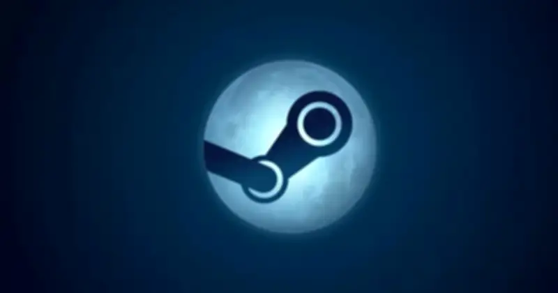 Steam Sắp Ra Mắt Công Cụ Dự Đoán FPS Cho Game, Giải Quyết Nỗi Lo Cấu Hình