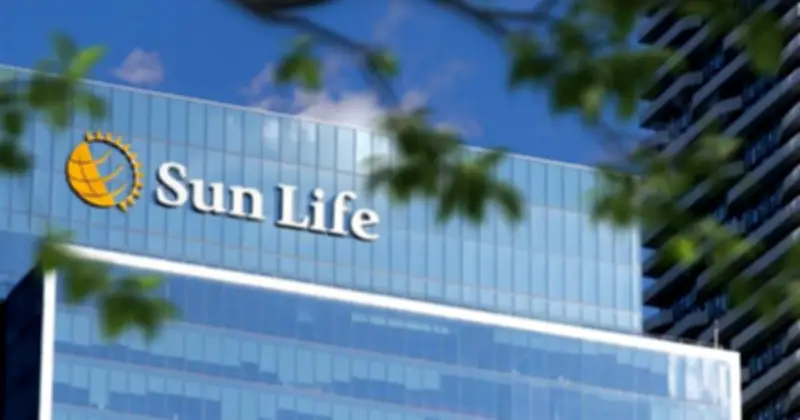 Sun Life Việt Nam chi trả 608 tỷ đồng quyền lợi bảo hiểm, tăng 26% năm 2025