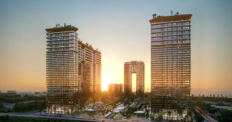 Sunshine Bay Retreat Vũng Tàu: Tổ Hợp Nghỉ Dưỡng 5 Sao Thế Hệ Mới Với Hệ Tiện Ích Đa Tầng