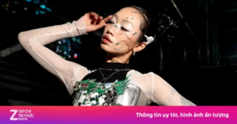 Super24 Vietnam: Thách Thức Tài Chính Và Quảng Bá Trong Mùa Đầu Tiên