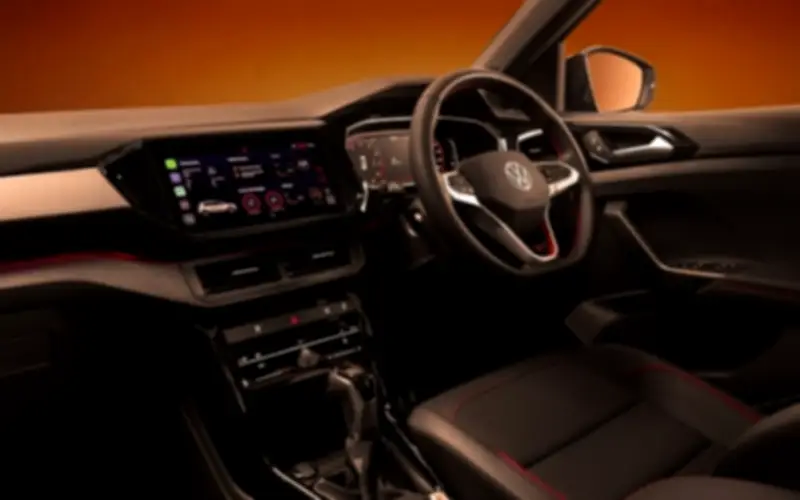 SUV Hàng B Giá 268 Triệu Đồng: Thiết Kế Hoàn Hảo Tựa Mitsubishi XForce