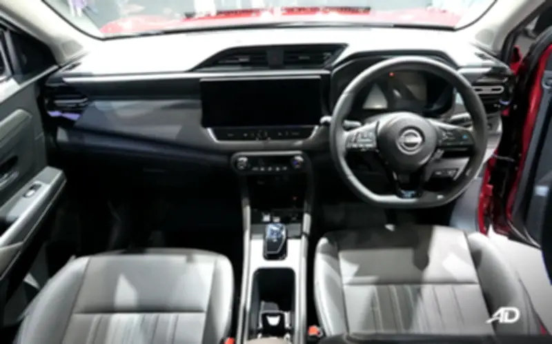 SUV Hàng B Giá Cực Rẻ 550 Triệu Đồng: Thiết Kế Đẹp, Tiết Kiệm Xang Hơn HR-V