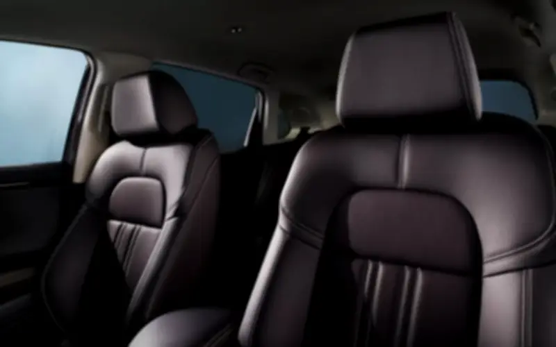 SUV Honda Brio RS giá siêu rẻ 532 triệu đồng, trang bị đẳng cấp, cạnh tranh Mitsubishi Xpander