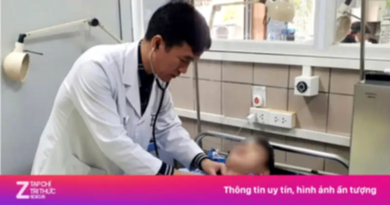 Suy Thận Ở Tuổi 24: Báo Động Từ Lối Sống 'Lệch Giờ' Của Giới Trẻ