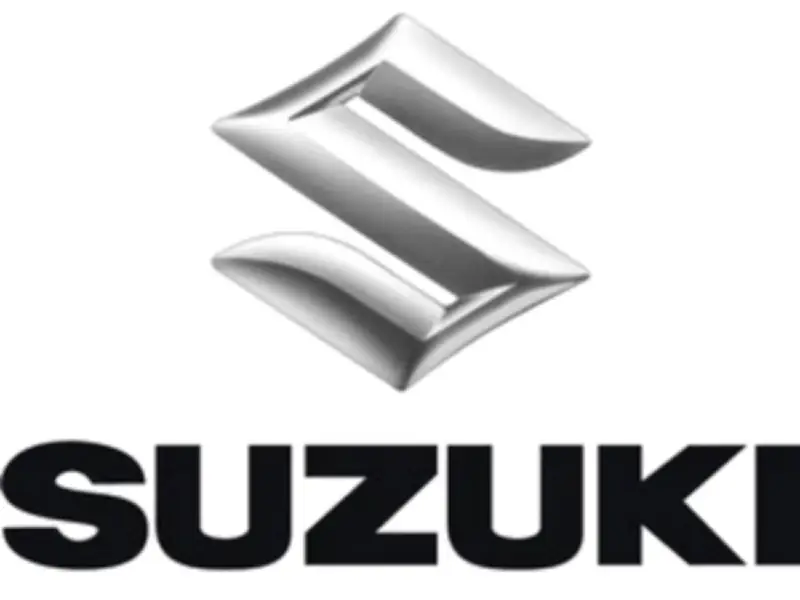 Suzuki Biến Chất Thải Chăn Nuôi Thành Nhiên Liệu Sạch Cho Ô Tô