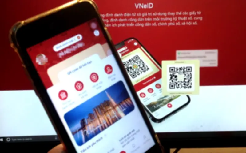 Từ 1/4/2026, chính sách mới có hiệu lực, hàng triệu người hưởng lợi