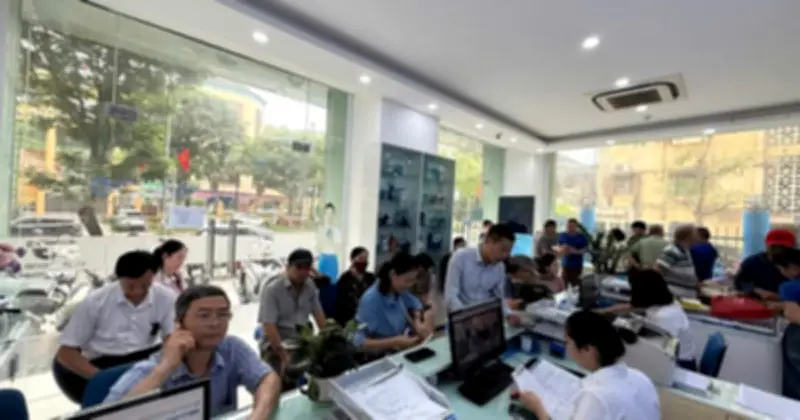 Từ 15/4, Kiểm Tra Thông Tin Thuê Bao Di Động Qua Tin Nhắn 1414 Và Ứng Dụng VNeID