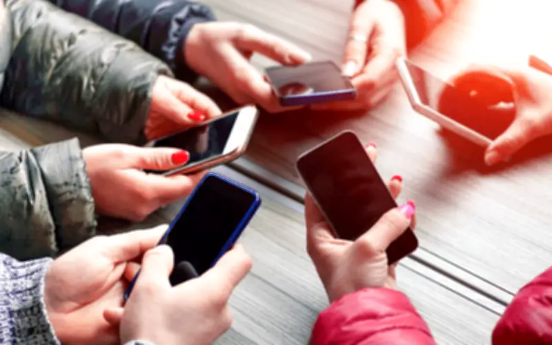 Từ 15/4/2026: Thuê Bao Di Động Phải Xác Thực Chính Chủ Theo Thông Tư Mới