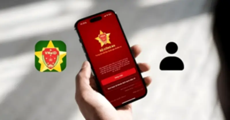 Từ 15/5/2026, VNeID tích hợp học bạ, bằng cấp: Người dân cần biết gì?