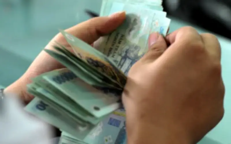 Từ 2026, Hà Nội hỗ trợ tối đa 16 triệu đồng cho đối tượng này