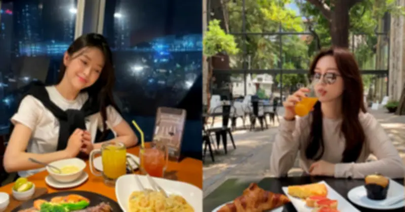 Từ Bữa Ăn Ngoài 700 Nghìn Đến Tiết Kiệm 5 Triệu Mỗi Tháng: Bài Học Chi Tiêu Thông Minh