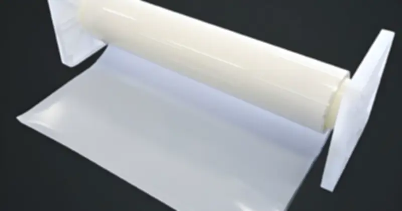 Từ bột ngọt đến chip AI: Màng ABF của Ajinomoto trở thành điểm nghẽn toàn cầu