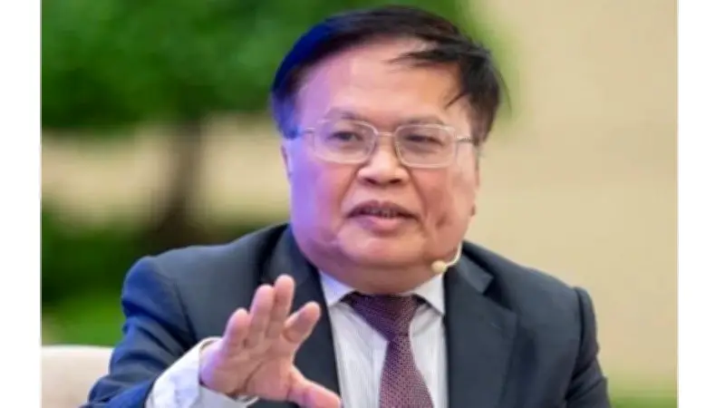 Tự chủ chiến lược: Chìa khóa phát triển bền vững trong bối cảnh biến động toàn cầu