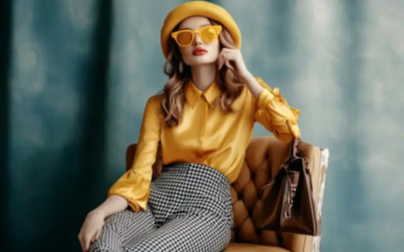 Tự Do Chuẩn: Tính Cách 12 Cung Hoàng Đạo, Ai Thanh Lịch, Ai Cá Tính Nổi Bật