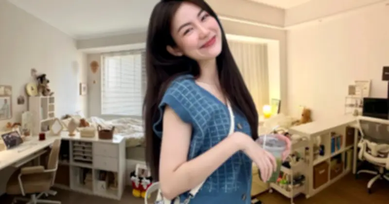 Từ ở ghép sang ở một mình: Khi không gian riêng và sự tự do đáng giá hơn vài triệu đồng