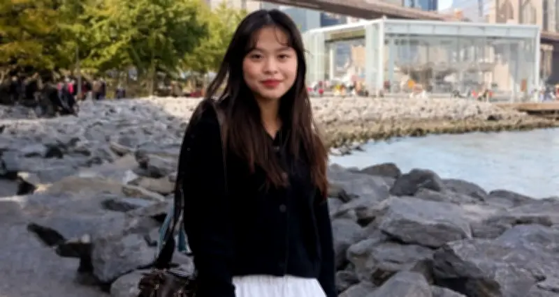 Từ Hà Nội đến Boston: Hành trình theo đuổi giấc mơ piano của Trần Minh Châu