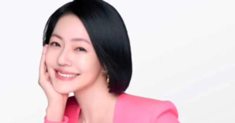 Từ Hy Đệ bật khóc khi nhắc chuyến đi định mệnh, day dứt vì đề xuất du lịch Nhật Bản