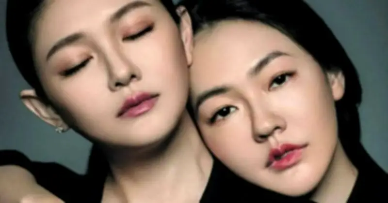 Từ Hy Đệ trở lại sau biến cố, chia sẻ nỗi nhớ chị gái Từ Hy Viên