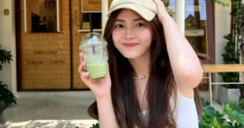 Từ lương 9 triệu đến 100 triệu: Hành trình tích lũy thực tế từ những thay đổi nhỏ