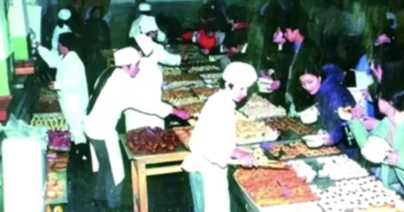 Từ Nữ Sinh Ưu Tú Đến Án Tử Hình: Vụ Đầu Độc Chấn Động Trịnh Châu 1992