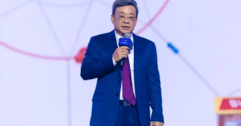 Tỷ phú Nguyễn Đăng Quang: 7 năm thử thách, Masan hứa trả 3.000 tỷ cho cổ đông