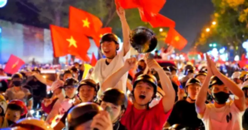 Tỷ phú Phạm Nhật Vượng dẫn đầu Đông Nam Á với tài sản 22,3 tỷ USD