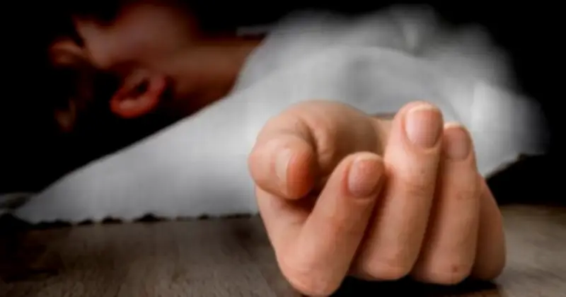 Đột Quỵ Khi Ngủ: Mối Nguy Hiểm Thầm Lặng Và Cách Nhận Biết Kịp Thời