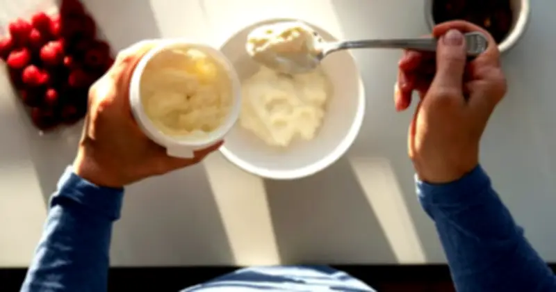 Đột Quỵ: Nguyên Nhân Tử Vong Hàng Đầu Và 5 Thực Phẩm Giảm Nguy Cơ Hiệu Quả