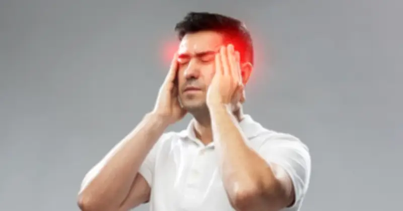 Đột Quỵ Trẻ Hóa: 6 Thói Quen Buổi Sáng Giúp Giảm Nguy Cơ Theo Chuyên Gia Tim Mạch