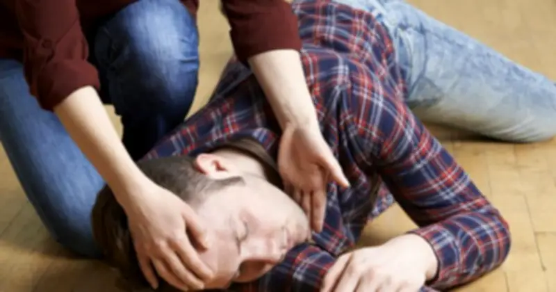 Đột Quỵ Trẻ Hóa: 7 Bước Phòng Ngừa Cấp Thiết Cho Người Trẻ Tuổi