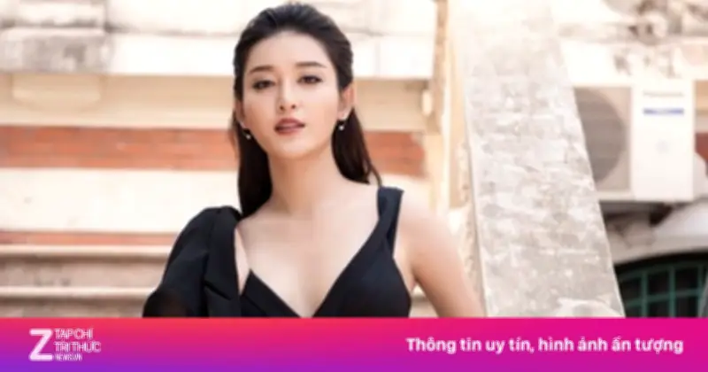 Tủ đồ sao Việt trở thành 'mỏ vàng' trong xu hướng thời trang secondhand