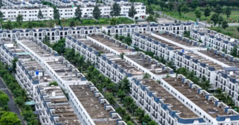 Đất đã thế chấp, giao dịch bất thành, chủ đất ở Tây Ninh vẫn không trả cọc