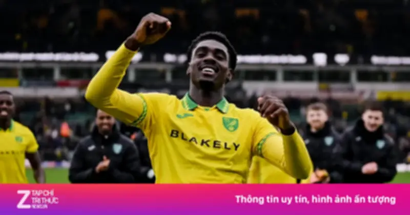 Từ trại tị nạn đến World Cup: Hành trình đầy nước mắt của cầu thủ Australia Mo Toure